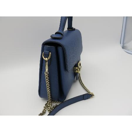 Gucci() 510302ͷŷ žڵ ü  ̹3 - ̺ ߰ǰ
