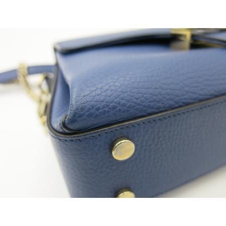 Gucci() 510302ͷŷ žڵ ü  ̹4 - ̺ ߰ǰ