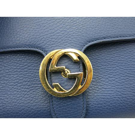 Gucci() 510302ͷŷ žڵ ü  ̹5 - ̺ ߰ǰ