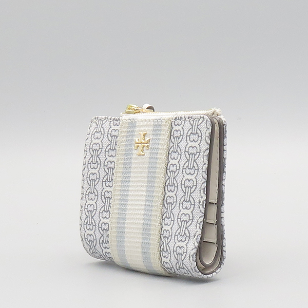 TORY BURCH(丮ġ)  Ƹ ΰ PVC  [] ̹2 - ̺ ߰ǰ