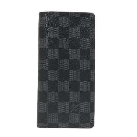 Louis Vuitton(̺) N61063 ˷   [ż]