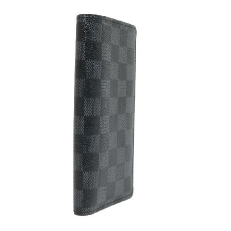 Louis Vuitton(̺) N61063 ˷   [ż] ̹2 - ̺ ߰ǰ