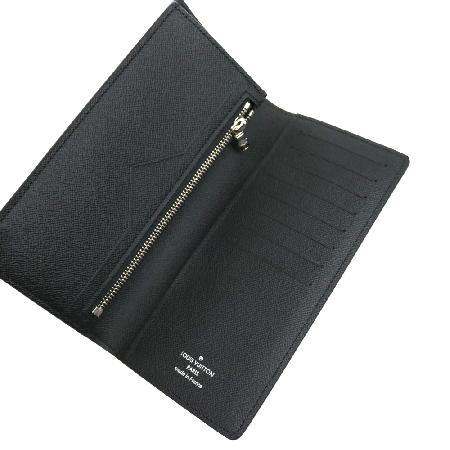Louis Vuitton(̺) N61063 ˷   [ż] ̹3 - ̺ ߰ǰ