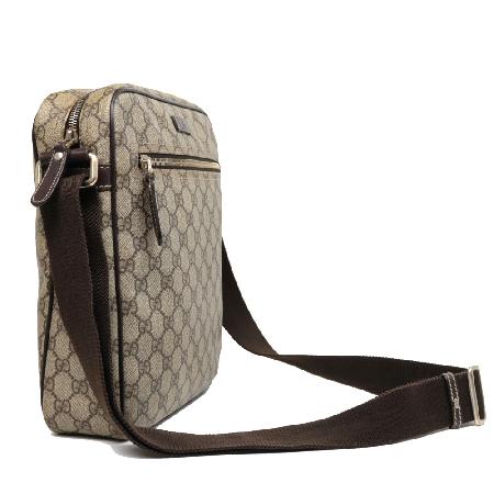 Gucci() 201448 GG ΰ ޽ ũν [ż] ̹2 - ̺ ߰ǰ