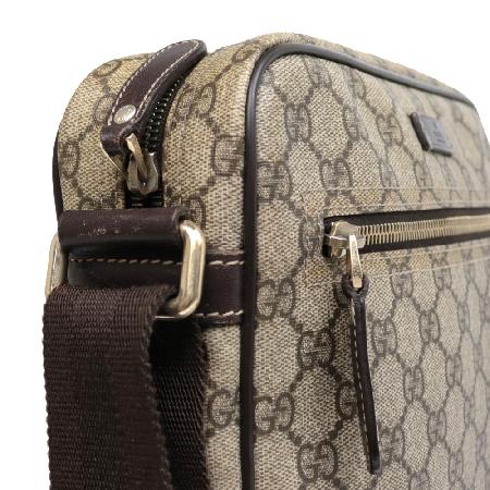 Gucci() 201448 GG ΰ ޽ ũν [ż] ̹4 - ̺ ߰ǰ