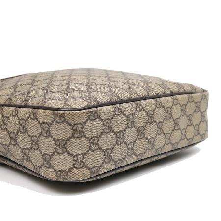 Gucci() 201448 GG ΰ ޽ ũν [ż] ̹5 - ̺ ߰ǰ