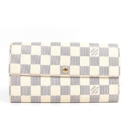Louis Vuitton(̺) N61735 ָ    [ż]