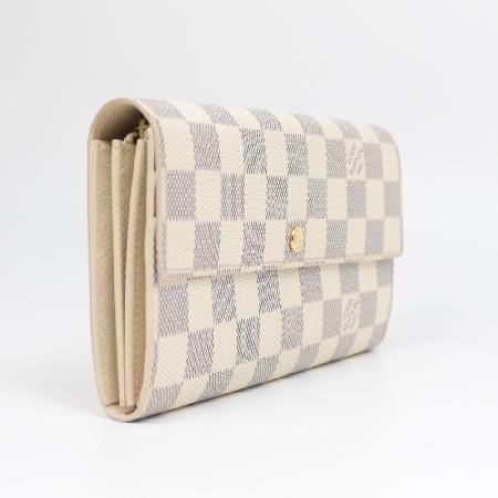 Louis Vuitton(̺) N61735 ָ    [ż] ̹2 - ̺ ߰ǰ