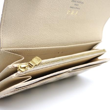 Louis Vuitton(̺) N61735 ָ    [ż] ̹3 - ̺ ߰ǰ