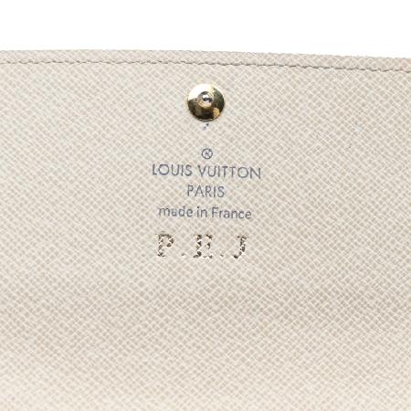 Louis Vuitton(̺) N61735 ָ    [ż] ̹4 - ̺ ߰ǰ