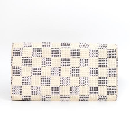 Louis Vuitton(̺) N61735 ָ    [ż] ̹5 - ̺ ߰ǰ