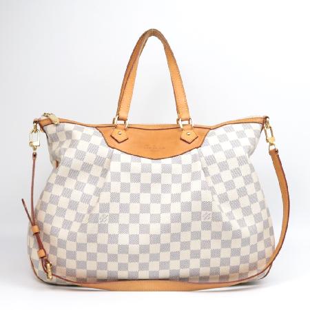 Louis Vuitton(̺) N41111 ָ ö GM Ʈ   [ż]