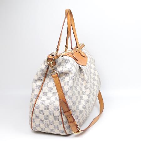 Louis Vuitton(̺) N41111 ָ ö GM Ʈ   [ż] ̹2 - ̺ ߰ǰ