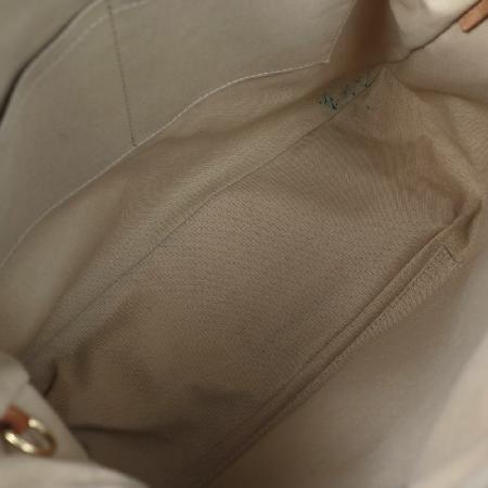 Louis Vuitton(̺) N41111 ָ ö GM Ʈ   [ż] ̹3 - ̺ ߰ǰ
