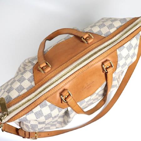 Louis Vuitton(̺) N41111 ָ ö GM Ʈ   [ż] ̹4 - ̺ ߰ǰ