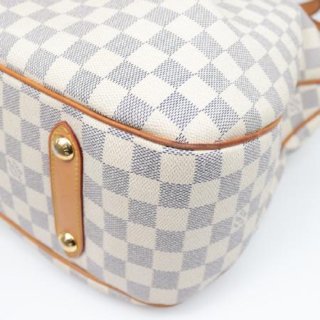 Louis Vuitton(̺) N41111 ָ ö GM Ʈ   [ż] ̹5 - ̺ ߰ǰ