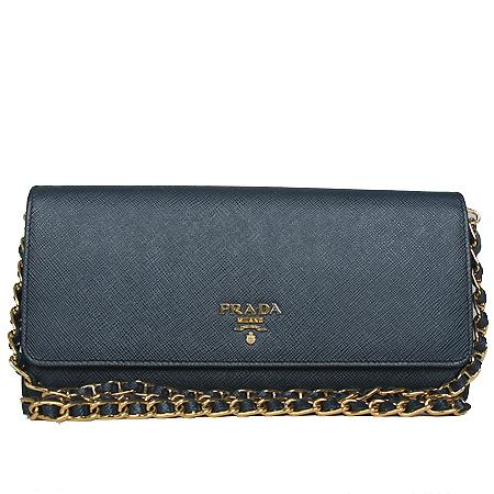 Prada() 1MT290 ǾƳ ΰ ̺   ü ũν(ַԵ)