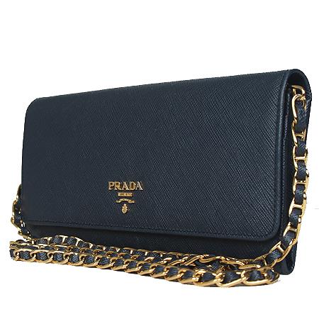 Prada() 1MT290 ǾƳ ΰ ̺   ü ũν(ַԵ) ̹2 - ̺ ߰ǰ
