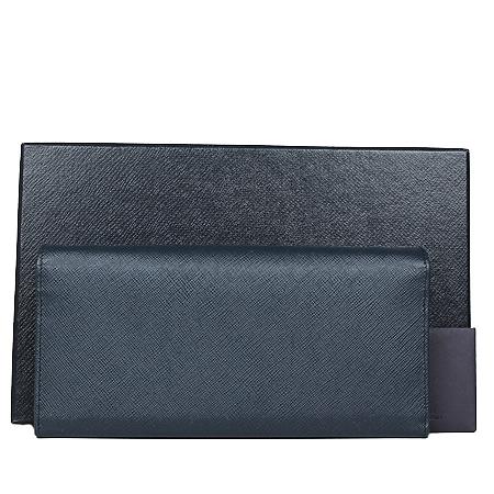 Prada() 1MT290 ǾƳ ΰ ̺   ü ũν(ַԵ) ̹3 - ̺ ߰ǰ