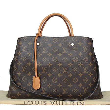 Louis Vuitton(̺) M41067 ׷ ĵ ״ GM 2WAY(2)[ֻ]