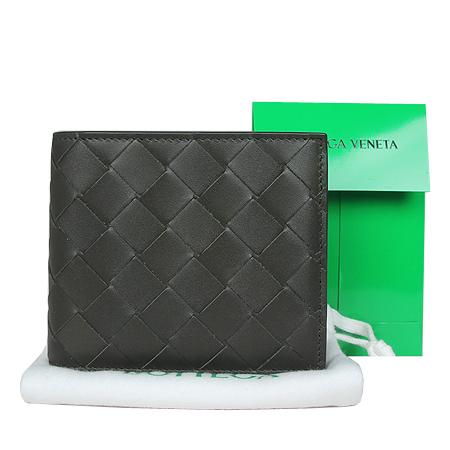 BOTTEGAVENETA(װŸ) 605721 Ʈġ ķ÷  [ֻ]