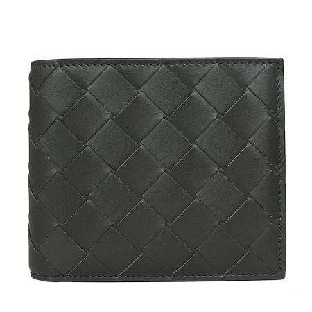 BOTTEGAVENETA(װŸ) 605721 Ʈġ ķ÷  [ֻ] ̹2 - ̺ ߰ǰ