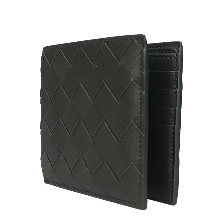 BOTTEGAVENETA(װŸ) 605721 Ʈġ ķ÷  [ֻ] ̹3 - ̺ ߰ǰ