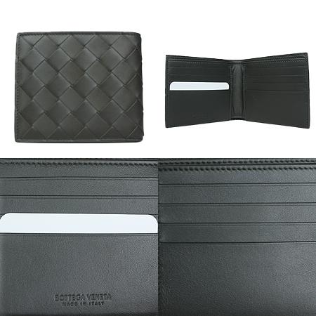BOTTEGAVENETA(װŸ) 605721 Ʈġ ķ÷  [ֻ] ̹4 - ̺ ߰ǰ