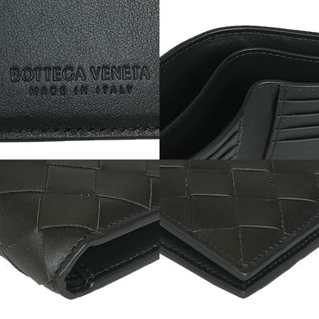 BOTTEGAVENETA(װŸ) 605721 Ʈġ ķ÷  [ֻ] ̹5 - ̺ ߰ǰ