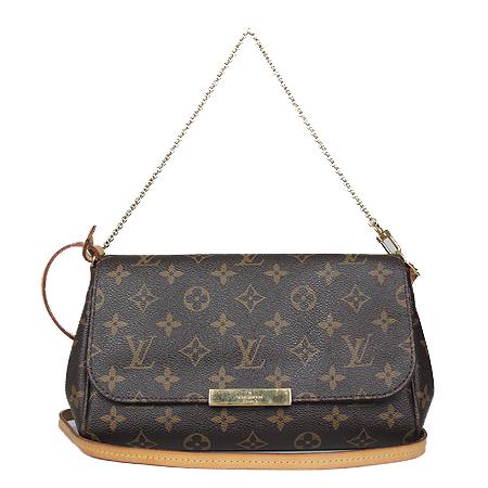 Louis Vuitton(̺) M40718 ׷ ĵ ̺ MM 2WAY[ֻ]