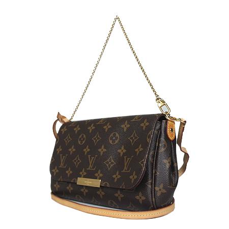 Louis Vuitton(̺) M40718 ׷ ĵ ̺ MM 2WAY[ֻ] ̹2 - ̺ ߰ǰ