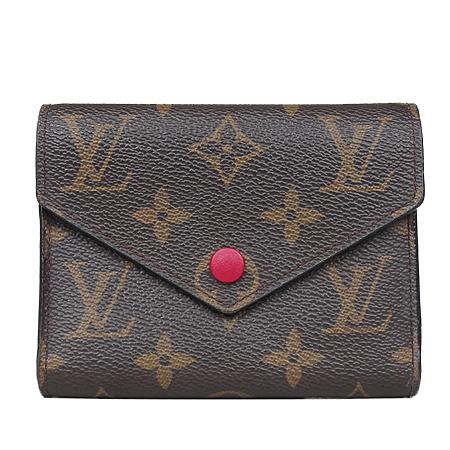 Louis Vuitton(̺) M41938 ׷ ĵ 丰  [ֻ] ̹2 - ̺ ߰ǰ