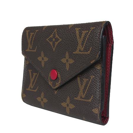 Louis Vuitton(̺) M41938 ׷ ĵ 丰  [ֻ] ̹3 - ̺ ߰ǰ