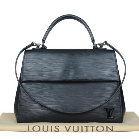 Louis Vuitton(̺) M41302    Ŭ MM Ʈ(2)[ֻ]