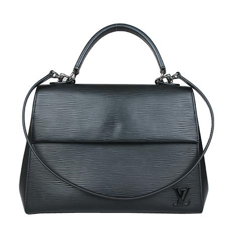 Louis Vuitton(̺) M41302    Ŭ MM Ʈ(2)[ֻ] ̹2 - ̺ ߰ǰ