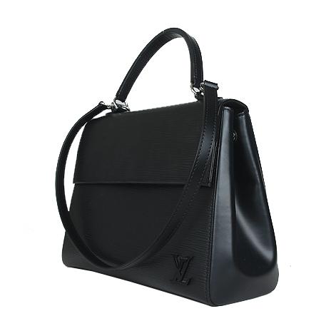 Louis Vuitton(̺) M41302    Ŭ MM Ʈ(2)[ֻ] ̹3 - ̺ ߰ǰ