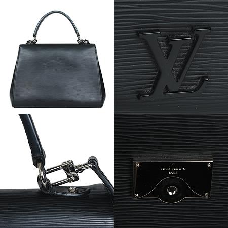 Louis Vuitton(̺) M41302    Ŭ MM Ʈ(2)[ֻ] ̹4 - ̺ ߰ǰ