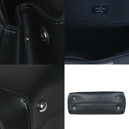 Louis Vuitton(̺) M41302    Ŭ MM Ʈ(2)[ֻ] ̹5 - ̺ ߰ǰ