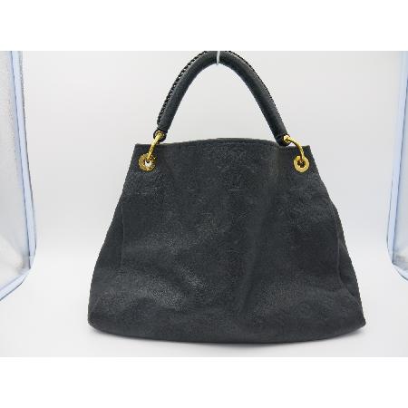 Louis Vuitton(̺)  ġ 