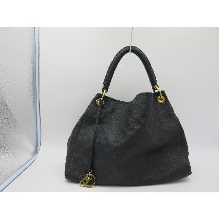 Louis Vuitton(̺)  ġ  ̹2 - ̺ ߰ǰ