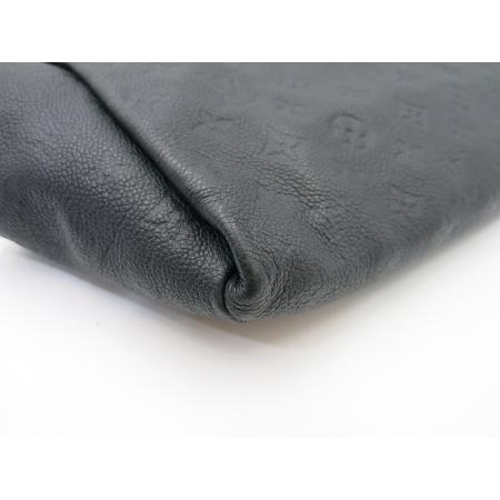 Louis Vuitton(̺)  ġ  ̹3 - ̺ ߰ǰ