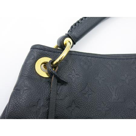 Louis Vuitton(̺)  ġ  ̹5 - ̺ ߰ǰ