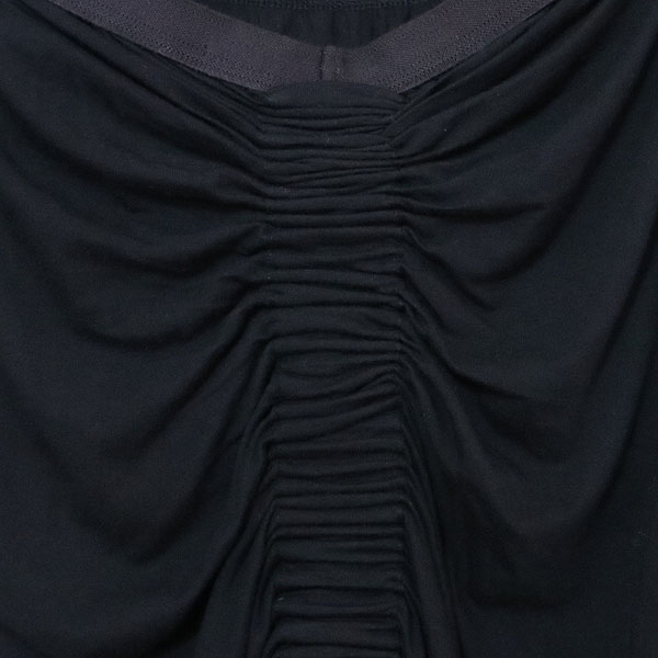 RICK OWENS() RW51270095  ÷  ȥ ߶  ĿƮ [뱸] ̹3 - ̺ ߰ǰ