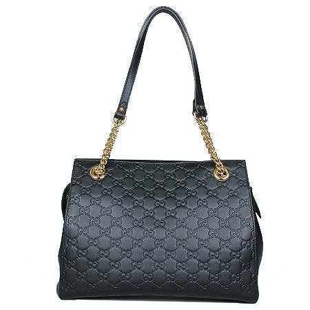 Gucci() 453773 GGΰ  ø  ü  [ַԵ]