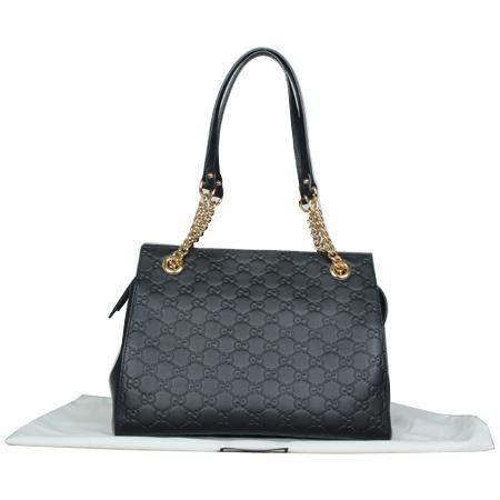 Gucci() 453773 GGΰ  ø  ü  [ַԵ] ̹3 - ̺ ߰ǰ