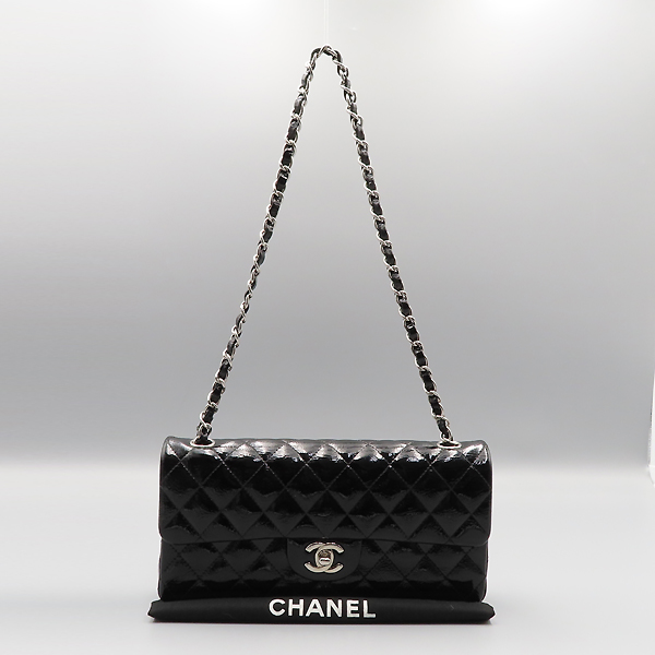 Chanel()  ̴Ʈ EAST WEST(̽Ʈ Ʈ) ÷  ΰ ü  []