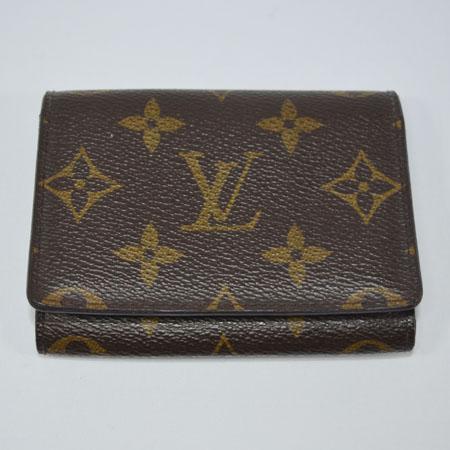 Louis Vuitton(̺) M62920 ׷ ĵ Ͻ ī Ȧ  ̹2 - ̺ ߰ǰ