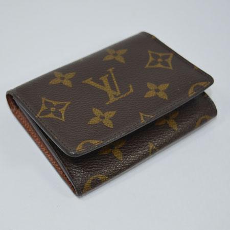 Louis Vuitton(̺) M62920 ׷ ĵ Ͻ ī Ȧ  ̹3 - ̺ ߰ǰ