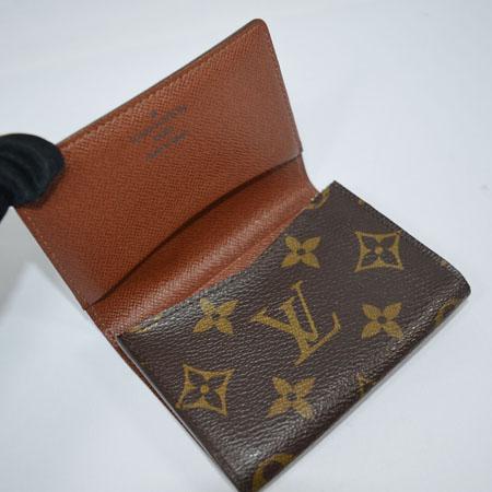 Louis Vuitton(̺) M62920 ׷ ĵ Ͻ ī Ȧ  ̹4 - ̺ ߰ǰ