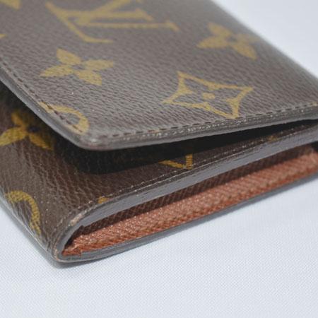 Louis Vuitton(̺) M62920 ׷ ĵ Ͻ ī Ȧ  ̹5 - ̺ ߰ǰ